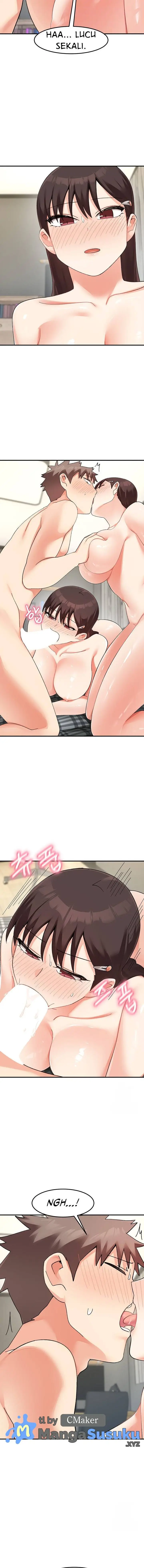 image-komik-doppelganger-female-friends-chapter-25-4/18