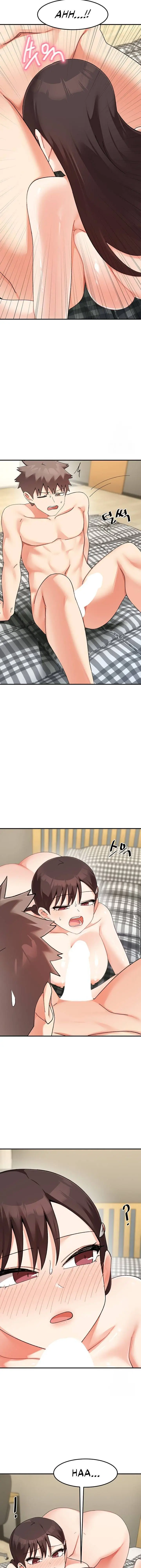 image-komik-doppelganger-female-friends-chapter-25-5/18