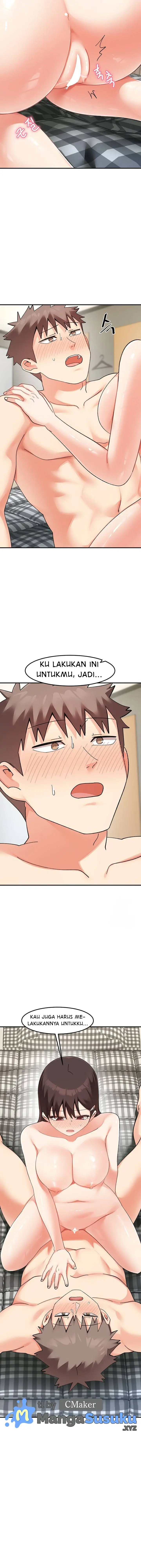 image-komik-doppelganger-female-friends-chapter-25-8/18