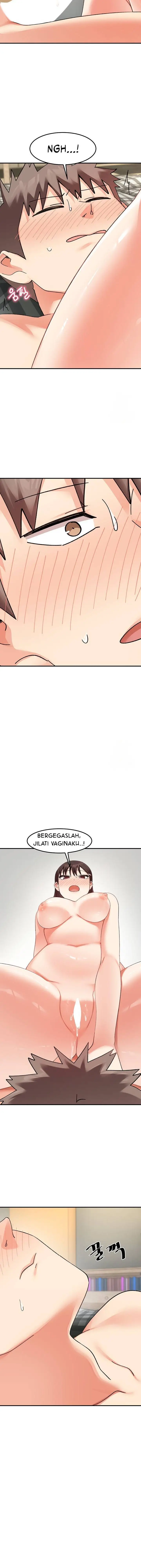 image-komik-doppelganger-female-friends-chapter-25-10/18