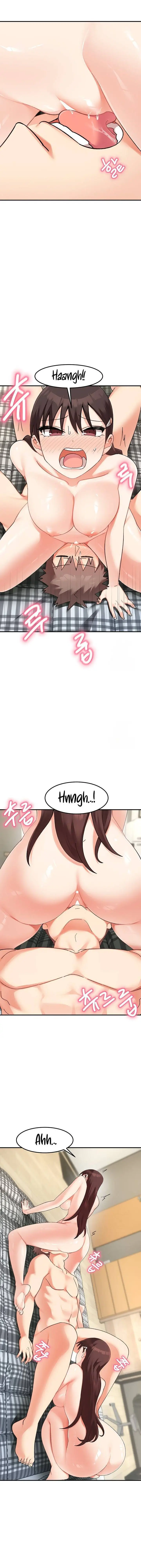 image-komik-doppelganger-female-friends-chapter-25-11/18