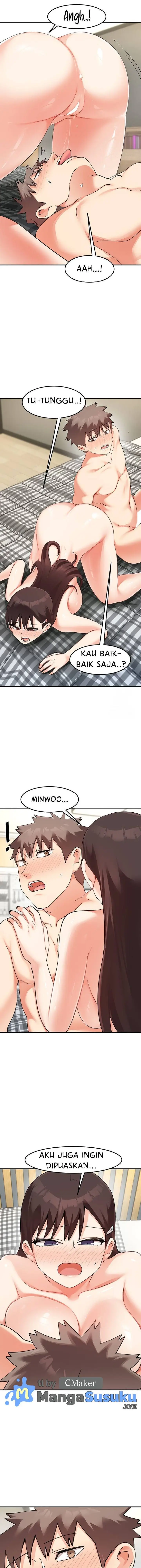 image-komik-doppelganger-female-friends-chapter-25-12/18