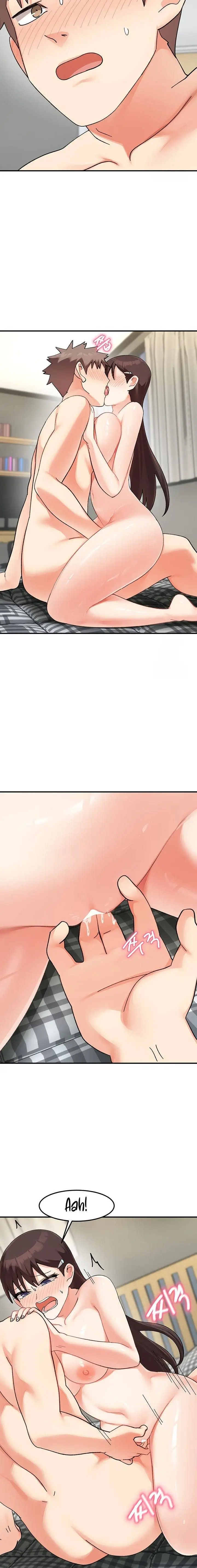 image-komik-doppelganger-female-friends-chapter-25-13/18