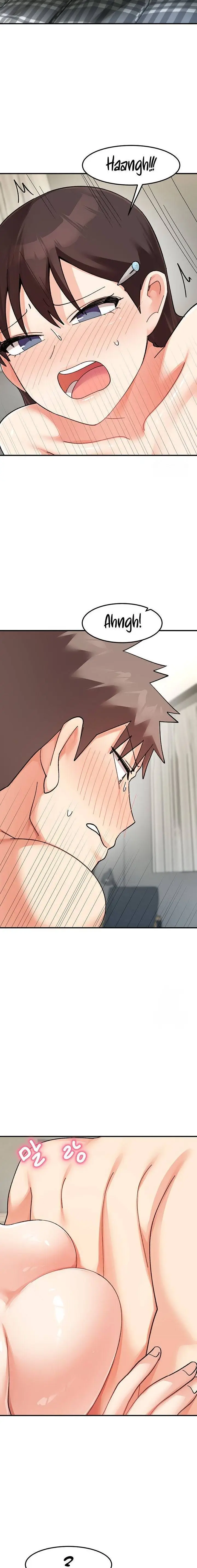 image-komik-doppelganger-female-friends-chapter-25-14/18