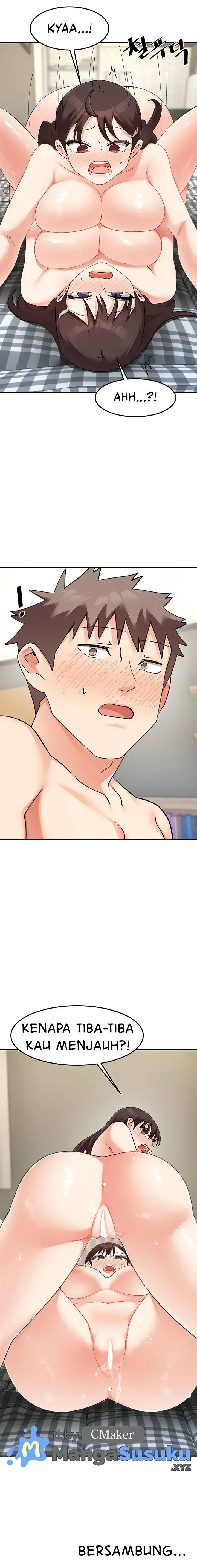 image-komik-doppelganger-female-friends-chapter-25-16/18