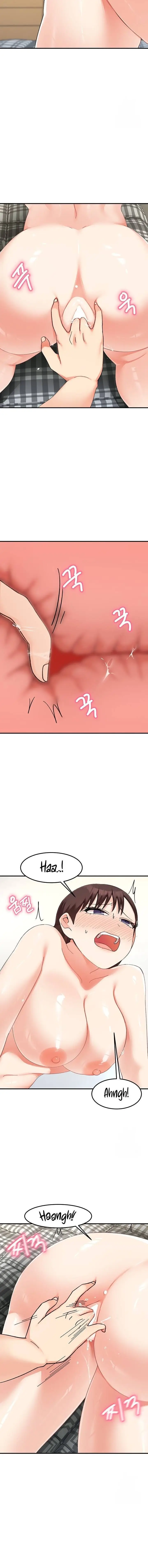 image-komik-doppelganger-female-friends-chapter-26-11/18