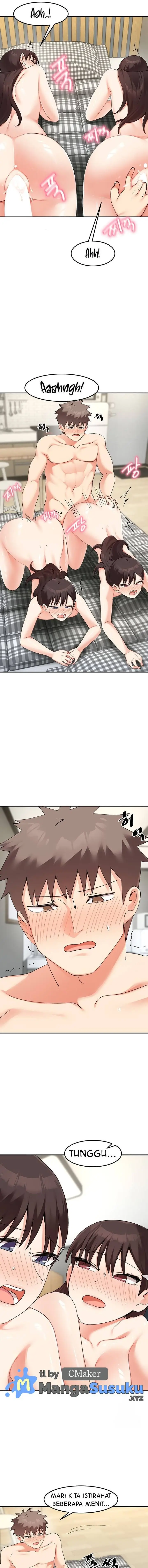 image-komik-doppelganger-female-friends-chapter-26-12/18