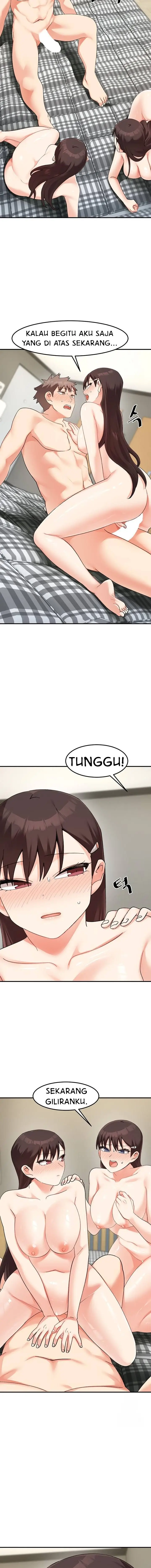 image-komik-doppelganger-female-friends-chapter-26-13/18