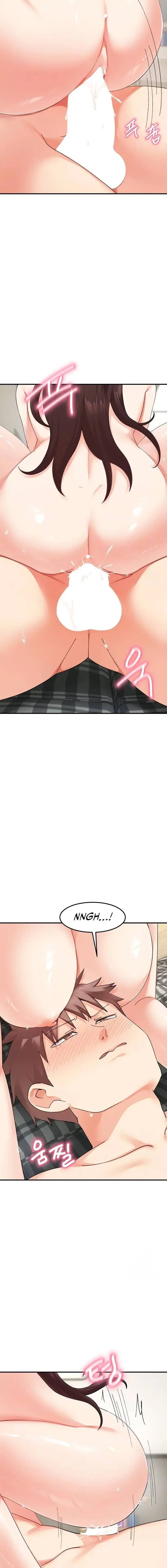 image-komik-doppelganger-female-friends-chapter-27-end-2/18