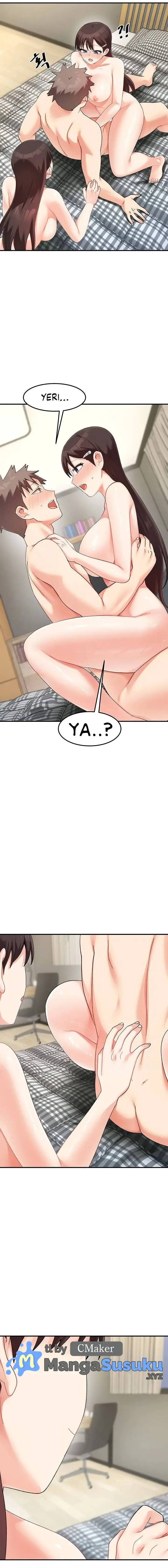 image-komik-doppelganger-female-friends-chapter-27-end-4/18