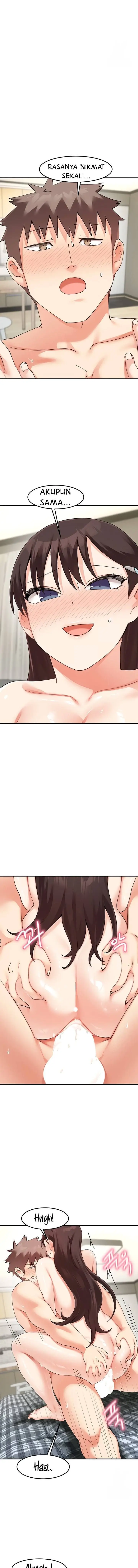image-komik-doppelganger-female-friends-chapter-27-end-5/18