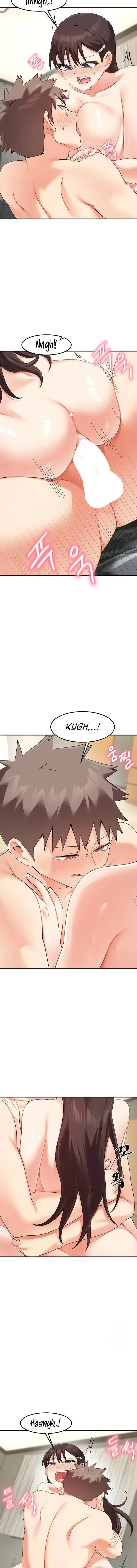 image-komik-doppelganger-female-friends-chapter-27-end-6/18