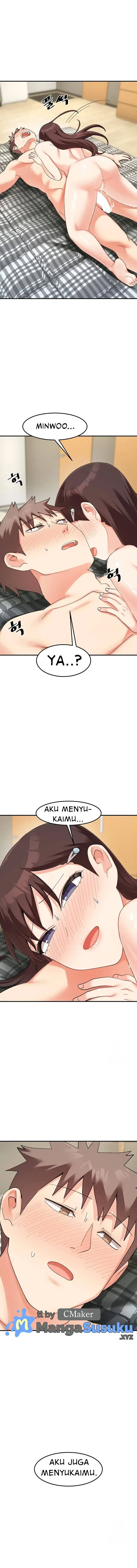 image-komik-doppelganger-female-friends-chapter-27-end-8/18