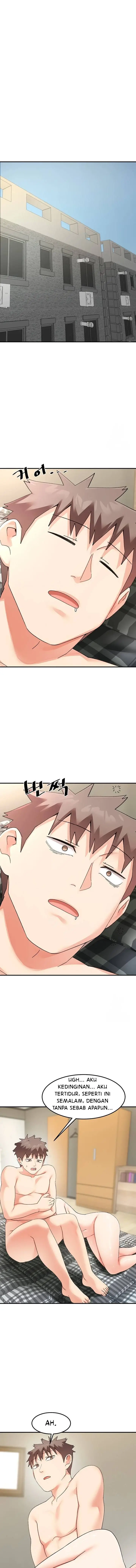 image-komik-doppelganger-female-friends-chapter-27-end-9/18