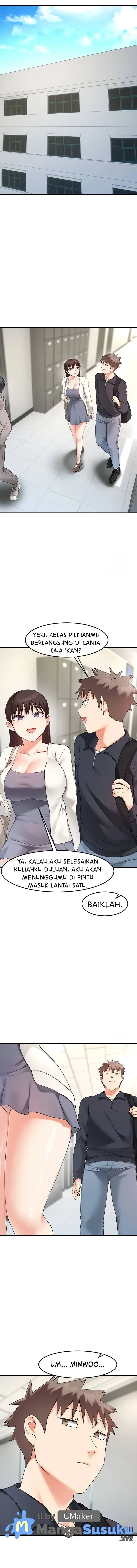 image-komik-doppelganger-female-friends-chapter-27-end-12/18