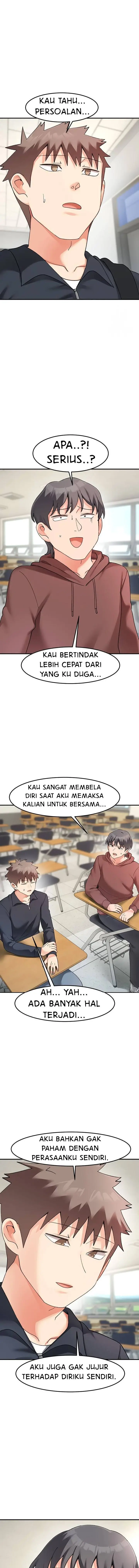 image-komik-doppelganger-female-friends-chapter-27-end-14/18