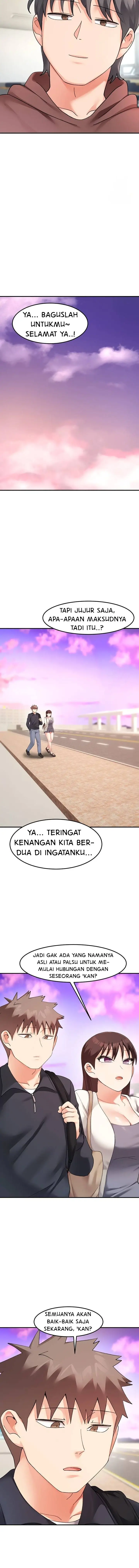image-komik-doppelganger-female-friends-chapter-27-end-15/18