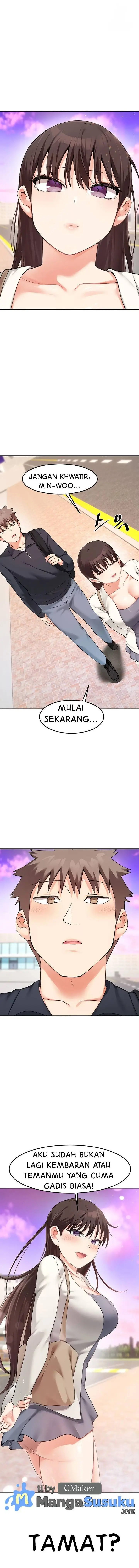 image-komik-doppelganger-female-friends-chapter-27-end-16/18