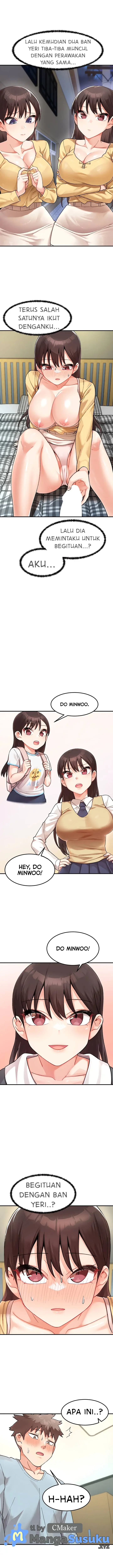 image-komik-doppelganger-female-friends-chapter-3-2/20