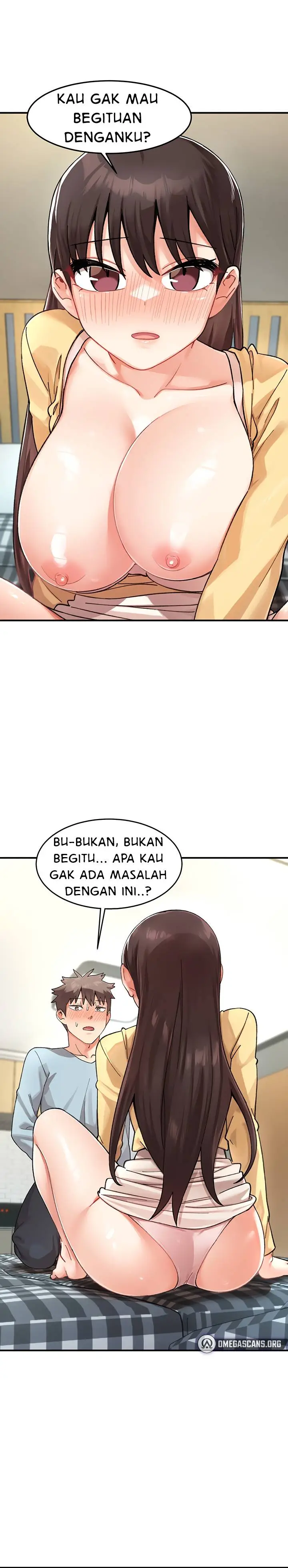 image-komik-doppelganger-female-friends-chapter-3-3/20