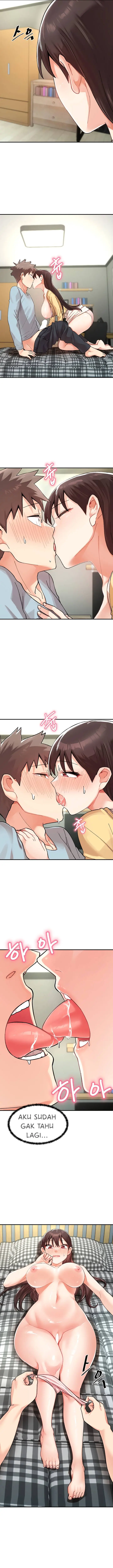 image-komik-doppelganger-female-friends-chapter-3-4/20