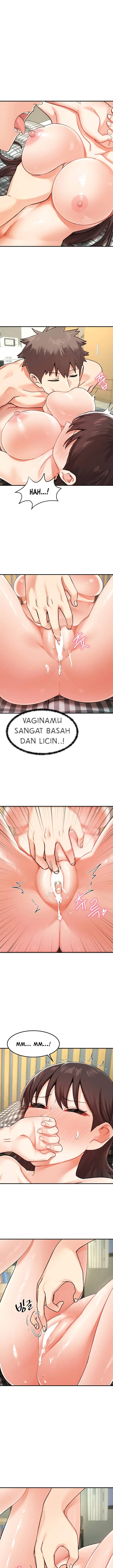 image-komik-doppelganger-female-friends-chapter-3-6/20