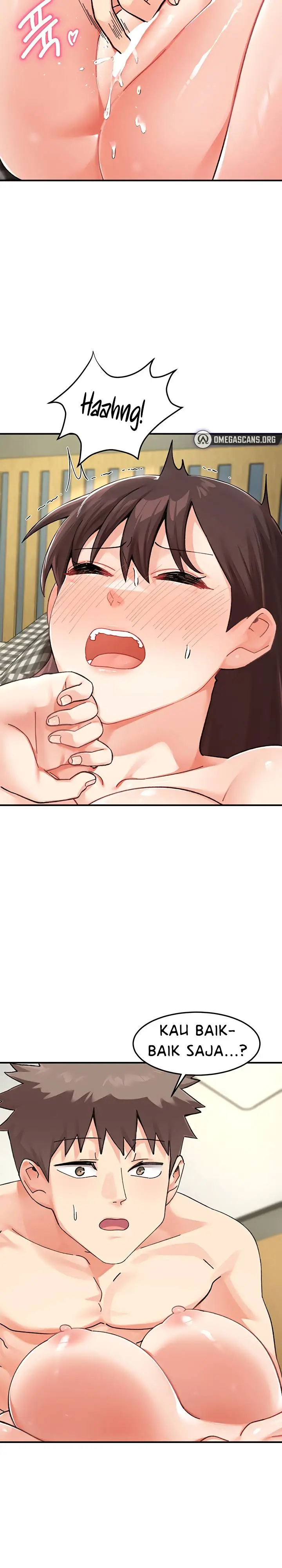 image-komik-doppelganger-female-friends-chapter-3-7/20