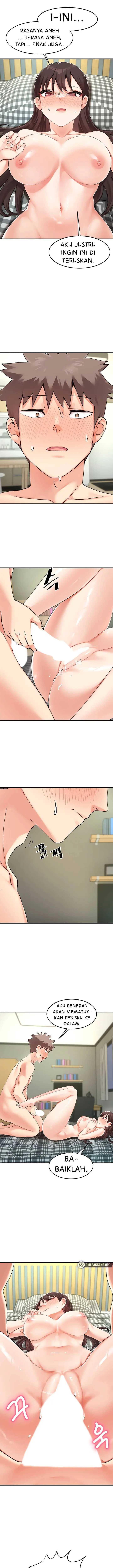 image-komik-doppelganger-female-friends-chapter-3-8/20