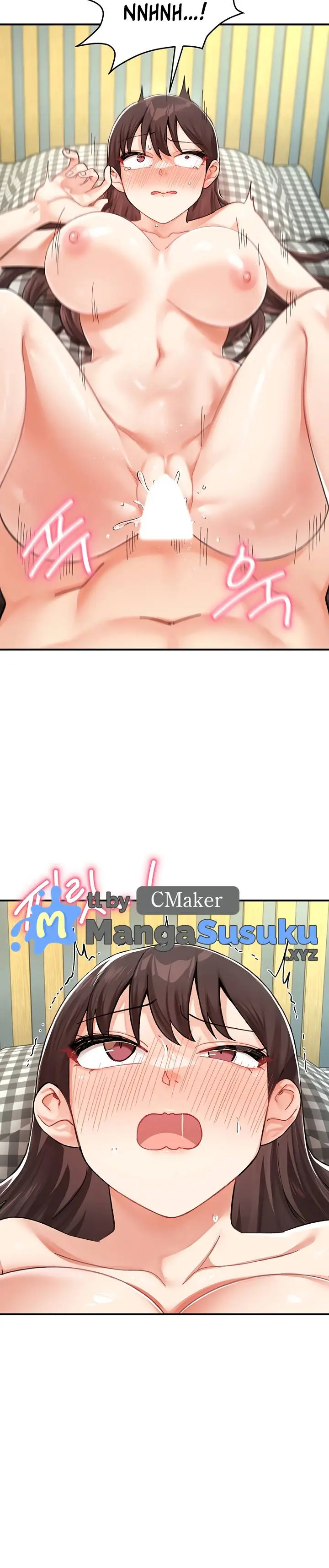 image-komik-doppelganger-female-friends-chapter-3-9/20