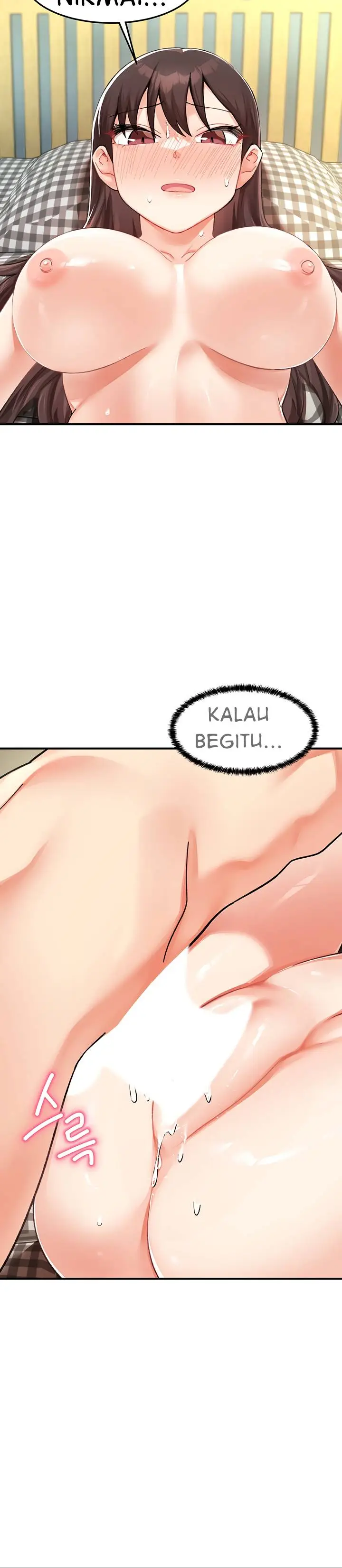 image-komik-doppelganger-female-friends-chapter-3-11/20
