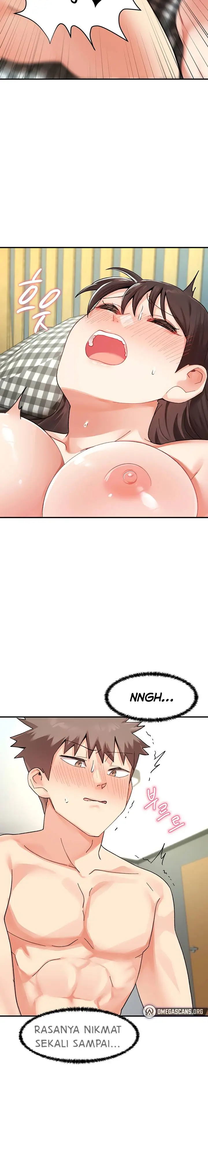 image-komik-doppelganger-female-friends-chapter-3-13/20