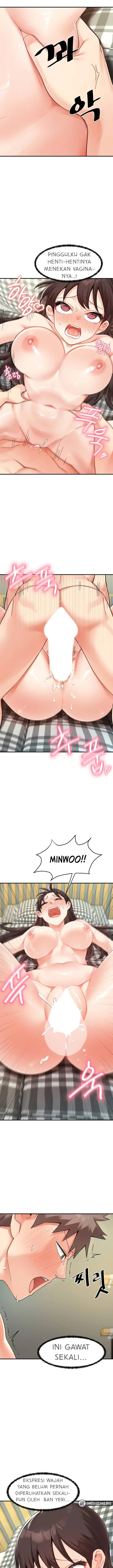 image-komik-doppelganger-female-friends-chapter-3-14/20