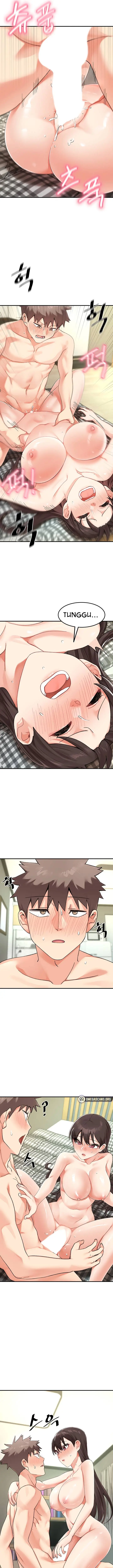 image-komik-doppelganger-female-friends-chapter-3-16/20