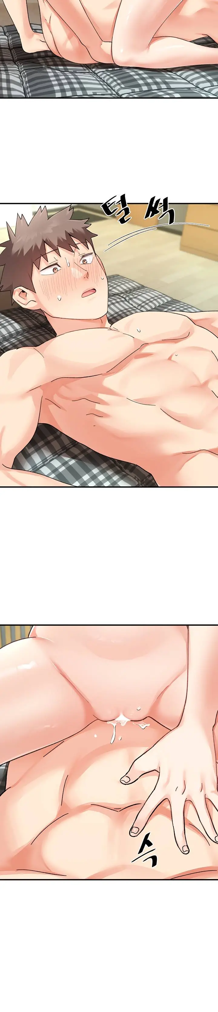 image-komik-doppelganger-female-friends-chapter-3-17/20