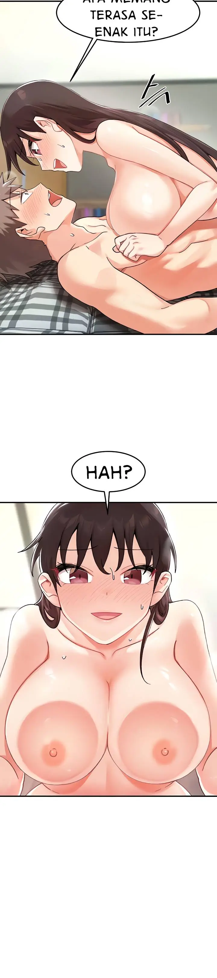 image-komik-doppelganger-female-friends-chapter-4-3/20