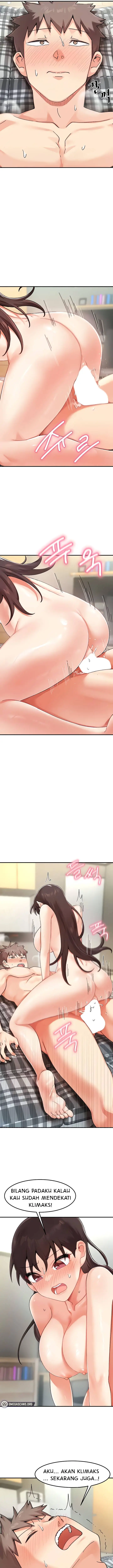 image-komik-doppelganger-female-friends-chapter-4-4/20