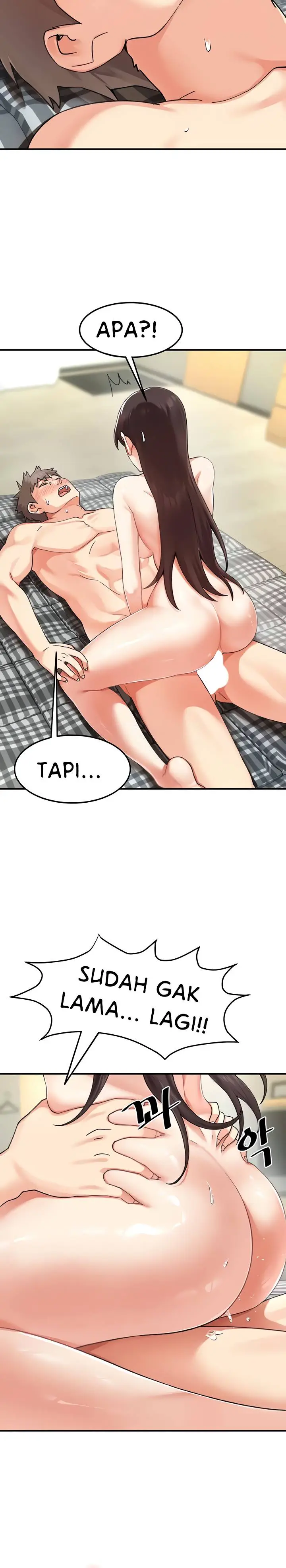 image-komik-doppelganger-female-friends-chapter-4-5/20