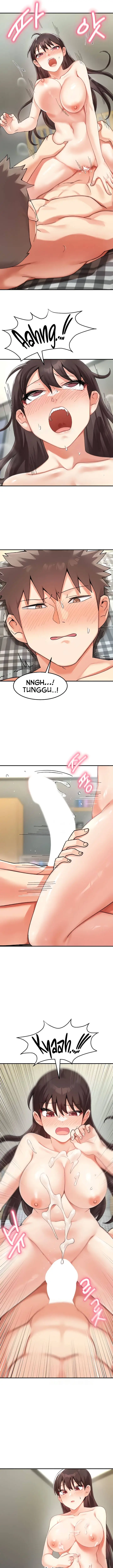 image-komik-doppelganger-female-friends-chapter-4-6/20