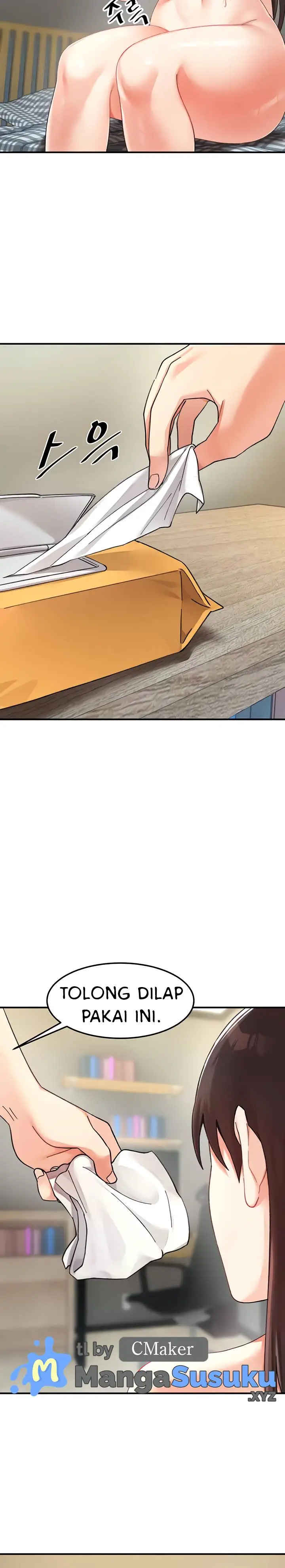 image-komik-doppelganger-female-friends-chapter-4-7/20