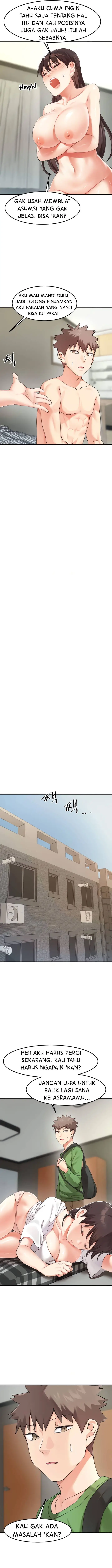 image-komik-doppelganger-female-friends-chapter-4-10/20