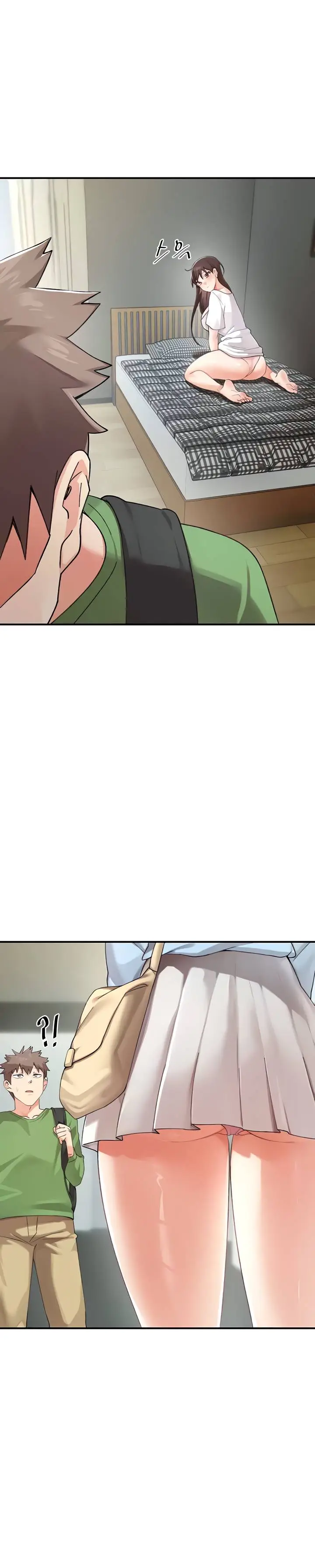 image-komik-doppelganger-female-friends-chapter-4-11/20