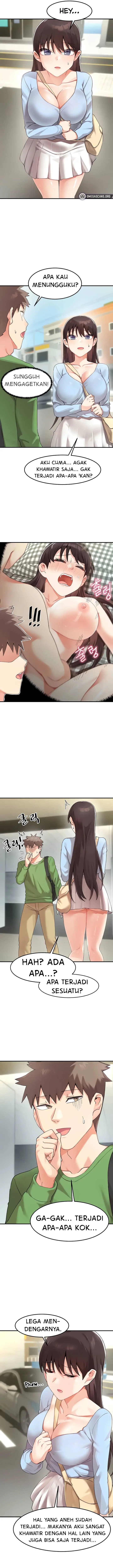 image-komik-doppelganger-female-friends-chapter-4-12/20