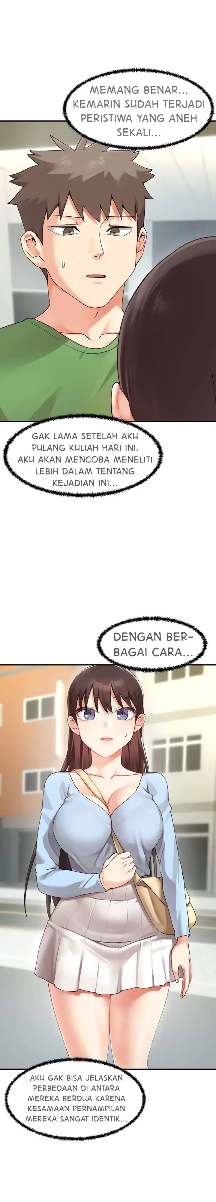 image-komik-doppelganger-female-friends-chapter-4-13/20