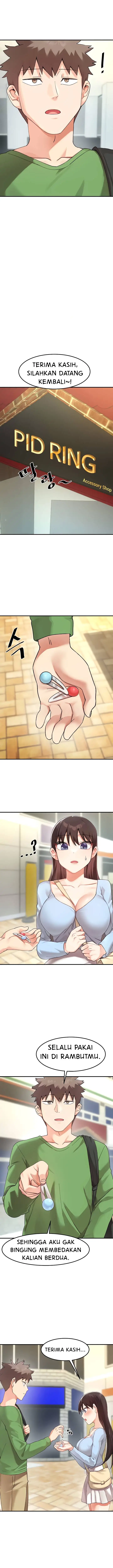 image-komik-doppelganger-female-friends-chapter-4-14/20