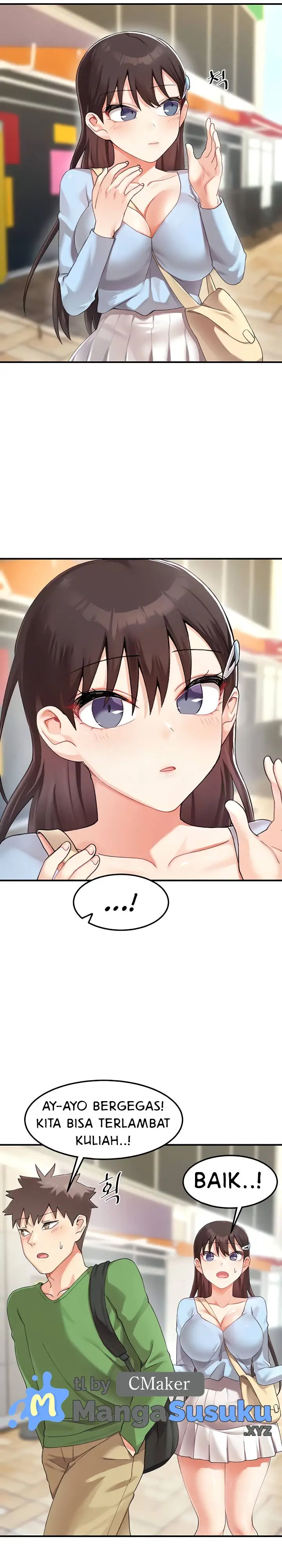 image-komik-doppelganger-female-friends-chapter-4-15/20