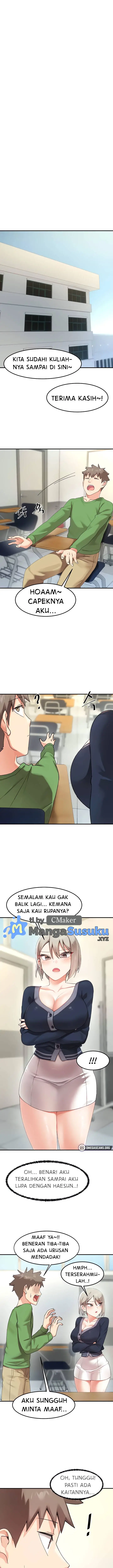 image-komik-doppelganger-female-friends-chapter-4-16/20