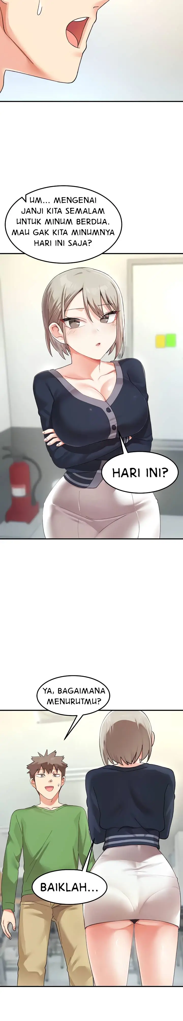 image-komik-doppelganger-female-friends-chapter-4-17/20