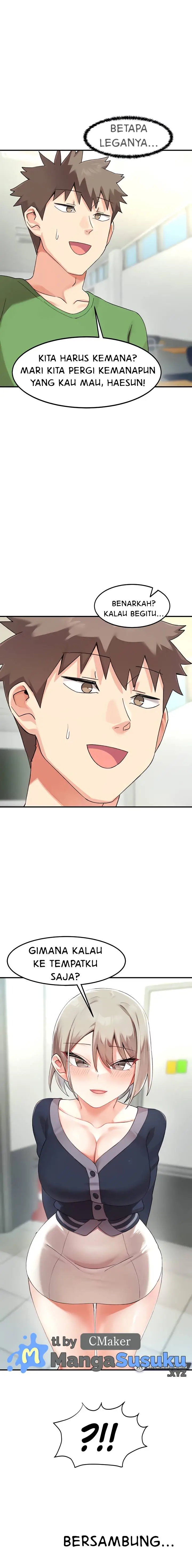 image-komik-doppelganger-female-friends-chapter-4-18/20