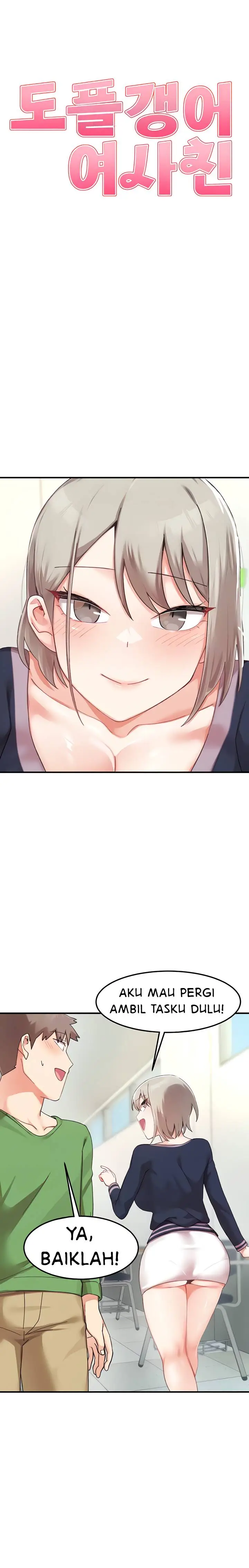 image-komik-doppelganger-female-friends-chapter-5-1/20