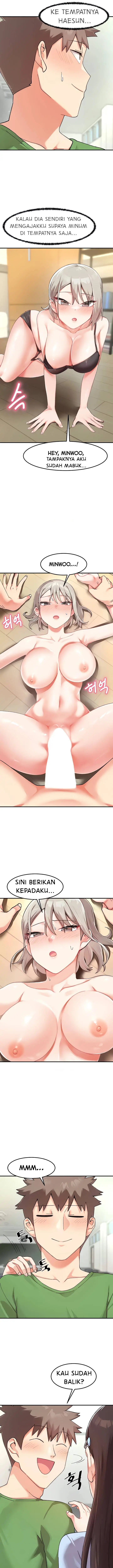 image-komik-doppelganger-female-friends-chapter-5-2/20